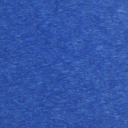 Blue 1024x1024.jpg