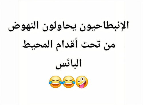 GrWgbtvWwAAlEn6.jpg