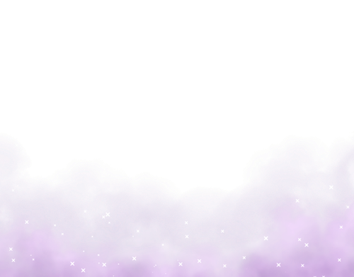 Untitled13 20250512235952.png