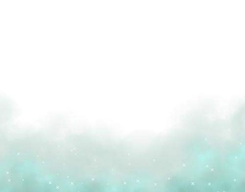 Untitled13 20250512235651.png