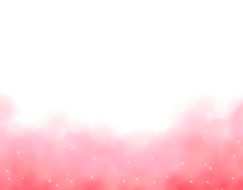Untitled13 20250512235438.png