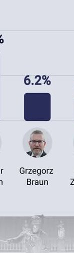 GrTqEQsXsAMIkja.jpg