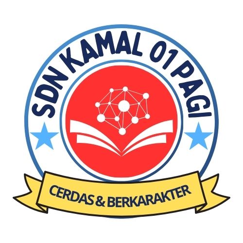 LOGO SDN KAMAL 01.jpg
