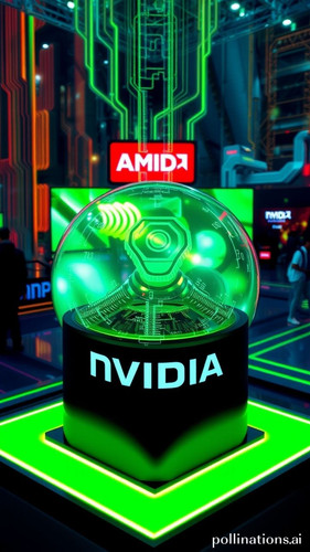 941e625835e8.jpg