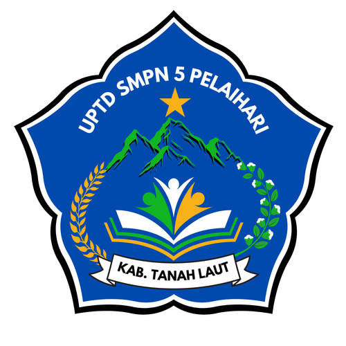 Kab. Tanah Laut (21 x 33 cm) (50 x 50 cm) (1).png