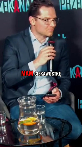 tp8fbjfBH RvOzOI.jpg