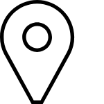 c52837506bd3.png