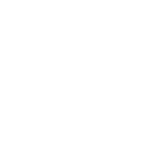 a3337cb314b3.png