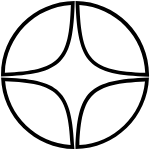 8da0c8f70cdb.png