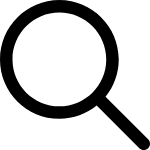 5df3eaa1a246.png