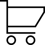 16d6a300cd53.png