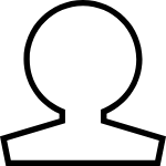 6964b9f55778.png