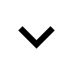 5eea1bd8aebf.png