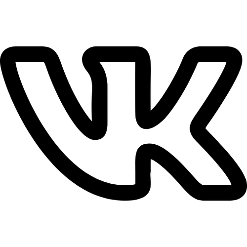 72bab1310496.png