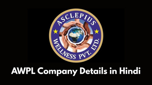 AWPL Company Details in Hindi.jpg