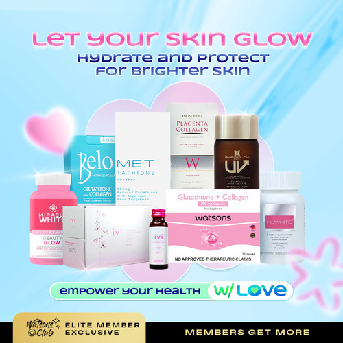 Skin Viber Ad Elite.jpg