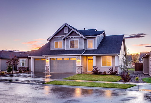 Property Dealer in Rohini Sector 22 - Estate Paramount.jpg