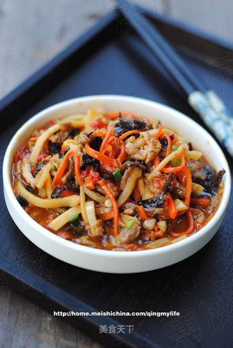 鱼香肉丝.jpg