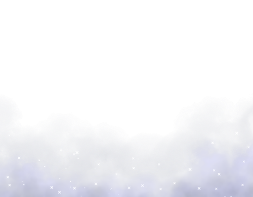 Untitled13 20250512211124.png