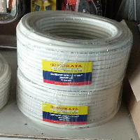 33250734e327.png