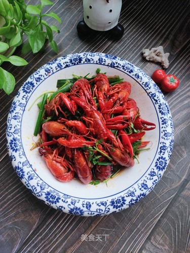 麻辣小龙虾.jpg