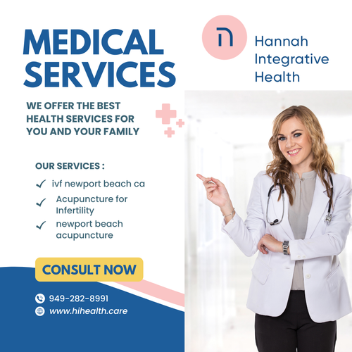 Hannah Health Image Submission 1.png