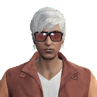 9b69203d9395.png