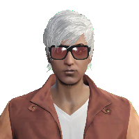cd4e4a1d085a.png