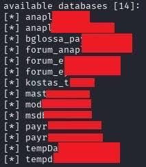 GrTQF14XMAAB1ka.jpg