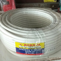 796f93747f05.png