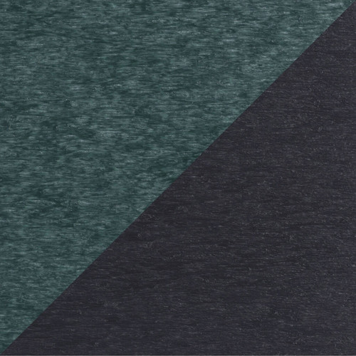 Green Black 1024x1024.jpg