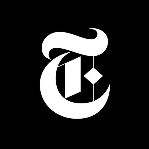 nytimes.jpg