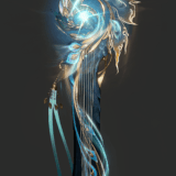 1f2a6ba2be77b74098ace0407f8c34a1.gif