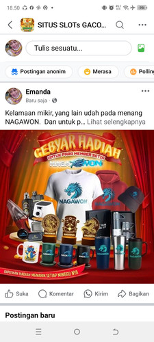Screenshot 20250512 185001.jpg