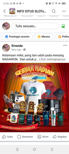 Screenshot 20250512 185029.jpg