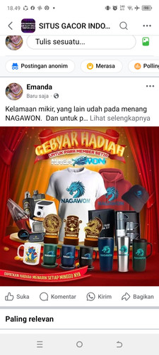 Screenshot 20250512 184905.jpg