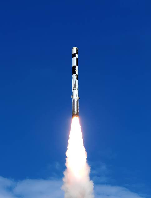 GrX08rJbAAA8hAN.jpg