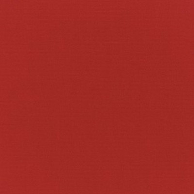 Luxcraft Logo Red.jpg