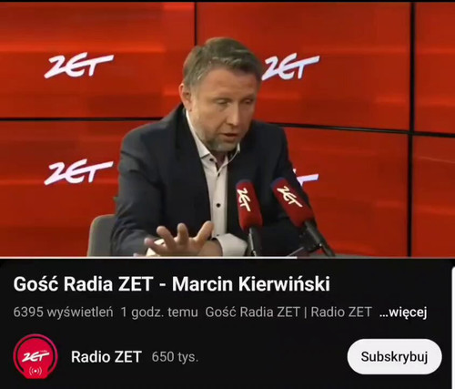 yxV2QqW7KveciEke.jpg