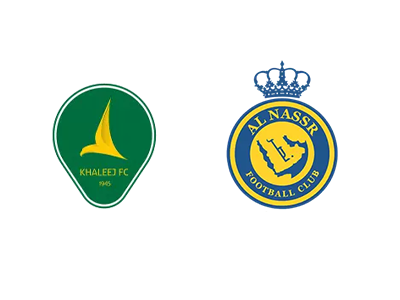 فوتبال النصر الخلیج.png