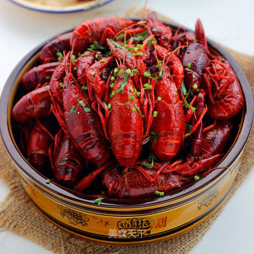 麻辣虾龙虾.jpg