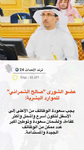 LYHLs4an3V8D3Opi.jpg