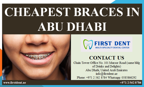 CHEAPEST BRACES IN ABU DHABI.png