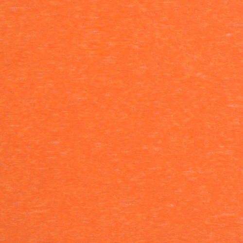 Tangerine 1024x1024.jpg