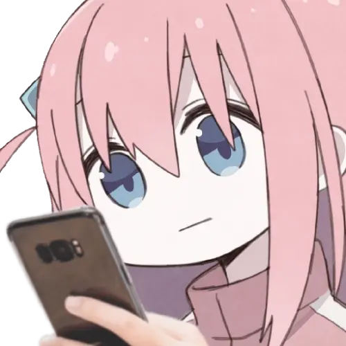 file.webp