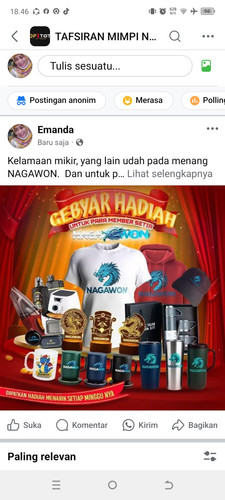 Screenshot 20250512 184633.jpg