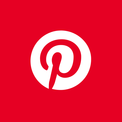 IMG 0562.png