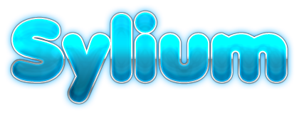 sylium logo.png