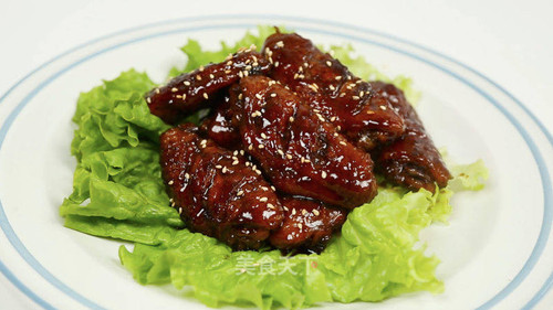 可乐鸡翅.jpg