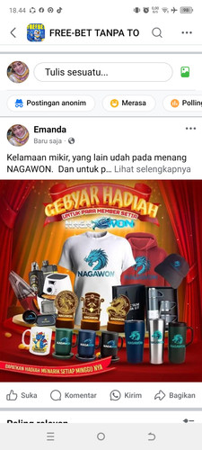 Screenshot 20250512 184422.jpg